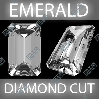 images/goods_img/202104094/Diamond Cuts Collection/5.jpg